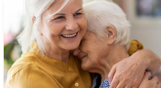 Alzheimer’s Association image