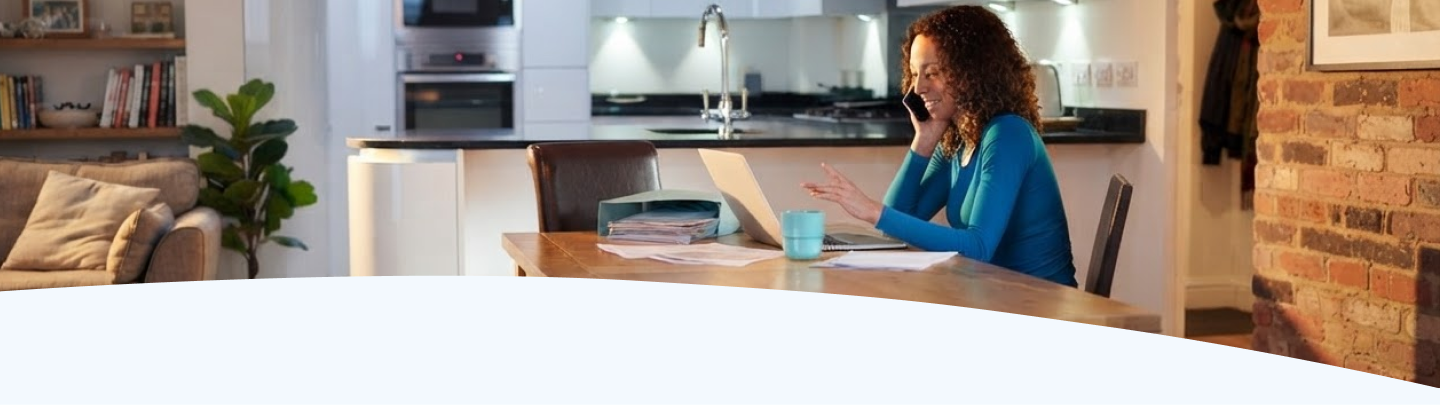 Consumer Contact Us