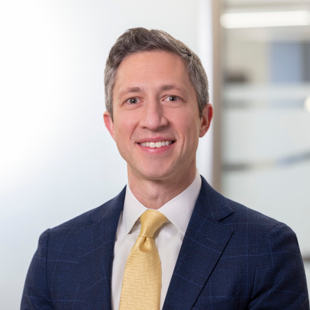 Steven Kofkoff