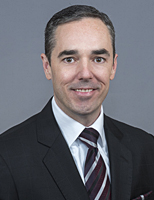 OneAmerica Names Vice President to Lead Employee Benefits Sales
