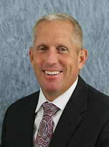 OneAmerica Hires New Vice President and Chief Agency Officer