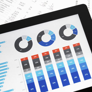 Learn More About Qualified Default Investment Alternatives