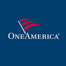 OneAmerica<sup>®</sup> Celebrates Second Year of Pathways Junior Fellows Program