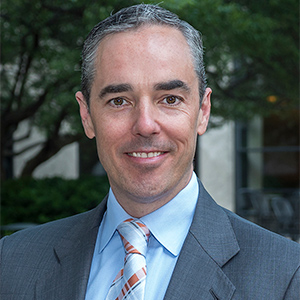 Regional Employment Push Fueled by Strong Growth, Resonating Message