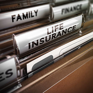 10 Things You Should Know About Life Insurance
