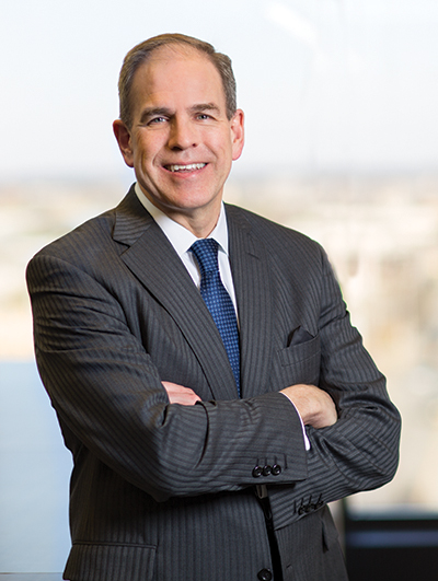 Scott Davison image