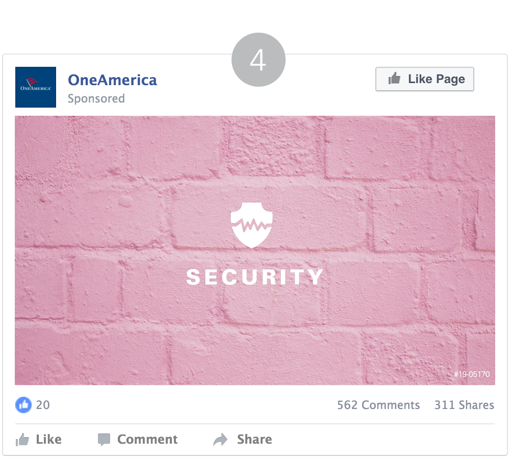 security image security image