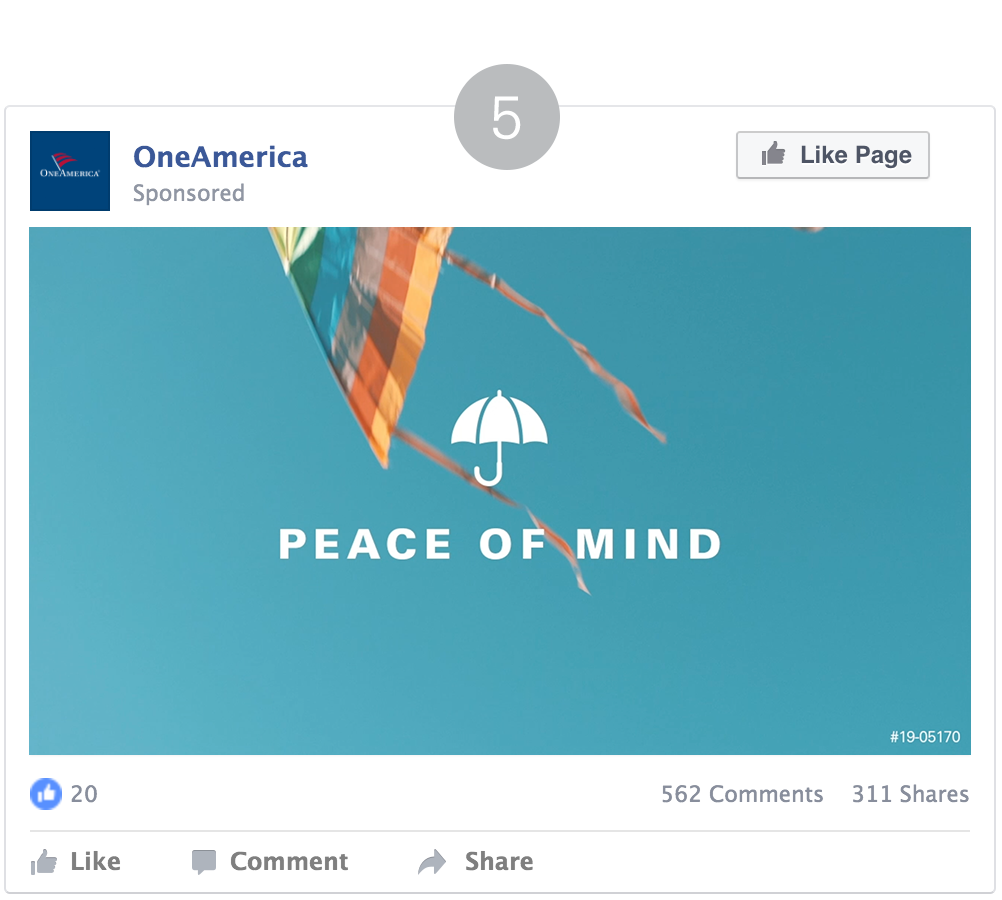 peace image peace image
