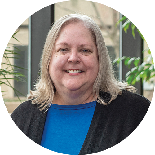 LORI STIGALL