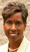 Anthem Senior Executive to Join OneAmerica