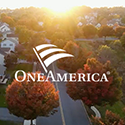 Financial First Responders video Financial First Responders video
